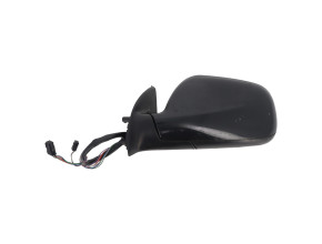 Retroviseur gauche pour PEUGEOT 307 PHASE 2 BREAK Retroviseur gauche pour PEUGEOT 307 PHASE 2 BREAK