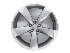 Jante pour AUDI A1 1 SPORTBACK PHASE 1