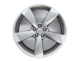 Jante pour AUDI A1 1 SPORTBACK PHASE 1