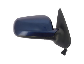 Retroviseur droit pour SEAT LEON 1