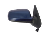 Retroviseur droit pour SEAT LEON 1