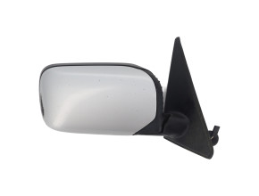 Retroviseur droit pour BMW SERIE 3 E36 COMPACT