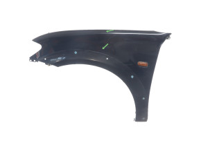Aile avant gauche pour MITSUBISHI L 200 3