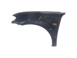 Aile avant gauche pour MITSUBISHI L 200 3