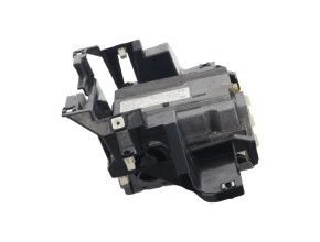 Autoradio d'origine pour MERCEDES SPRINTER 3