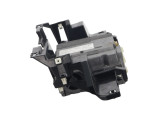 Autoradio d'origine pour MERCEDES SPRINTER 3