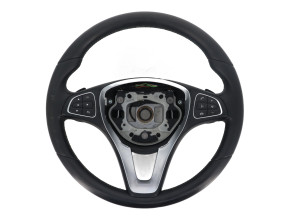 Volant pour MERCEDES CLASSE A 176 PHASE 2