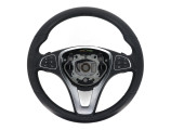 Volant pour MERCEDES CLASSE A 176 PHASE 2