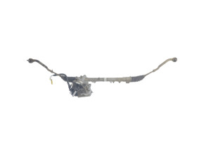 Cremaillere assistee pour OPEL GRANDLAND X 1 PHASE 1 Cremaillere assistee pour OPEL GRANDLAND X 1 PHASE 1