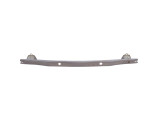 Renfort pare choc arriere (traverse) pour RENAULT KANGOO 2 PHASE 1