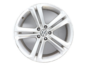 Jante pour VOLKSWAGEN TIGUAN 1 PHASE 2