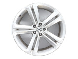 Jante pour VOLKSWAGEN TIGUAN 1 PHASE 2