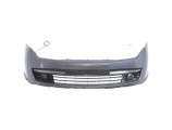 Pare choc avant pour RENAULT LAGUNA 3 PHASE 1