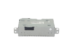 Autoradio d'origine pour CITROEN JUMPY 3 M PHASE 1