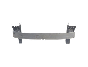 Renfort pare choc avant (traverse) pour OPEL CORSA (D) PHASE 2 Renfort pare choc avant (traverse) pour OPEL CORSA (D) PHASE 2