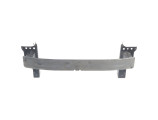 Renfort pare choc avant (traverse) pour OPEL CORSA (D) PHASE 2