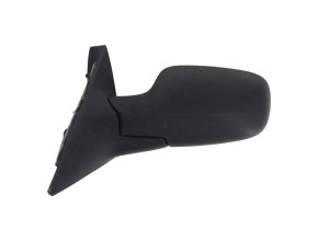 Retroviseur gauche pour RENAULT SCENIC 2 PHASE 1 Retroviseur gauche pour RENAULT SCENIC 2 PHASE 1