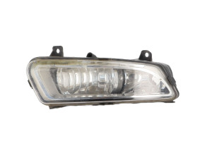 Anti brouillard droit (feux) pour VOLKSWAGEN POLO 5 PHASE 1 Anti brouillard droit (feux) pour VOLKSWAGEN POLO 5 PHASE 1