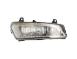 Anti brouillard droit (feux) pour VOLKSWAGEN POLO 5 PHASE 1