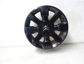 Jante pour CITROEN C4 CACTUS