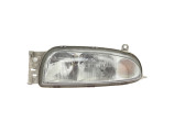 Optique avant principal gauche (feux)(phare) pour FORD FIESTA 4 PHASE 1