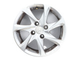 Jante pour PEUGEOT 208 1 PHASE 1
