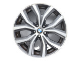 Jante pour BMW X1 F48 PHASE 1