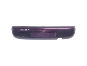 Pare choc arriere pour FORD FIESTA IV Pare choc arriere pour FORD FIESTA IV