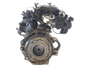 Moteur pour OPEL MERIVA B PHASE 2 Moteur pour OPEL MERIVA B PHASE 2