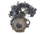 Moteur pour OPEL MERIVA B PHASE 2