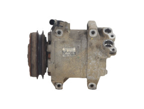 Compresseur clim pour MITSUBISHI L 200 3 Compresseur clim pour MITSUBISHI L 200 3