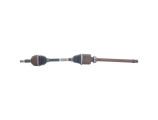 Cardan droit (transmission) pour DS DS7 CROSSBACK