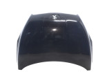 Capot pour PEUGEOT 508 1 SW PHASE 1 BREAK