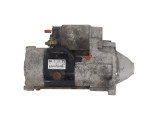Demarreur pour MITSUBISHI L 200 3
