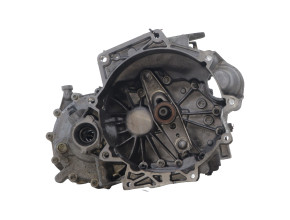 Boite de vitesses pour SEAT IBIZA 5 PHASE 1 Boite de vitesses pour SEAT IBIZA 5 PHASE 1