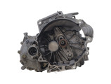 Boite de vitesses pour SEAT IBIZA 5