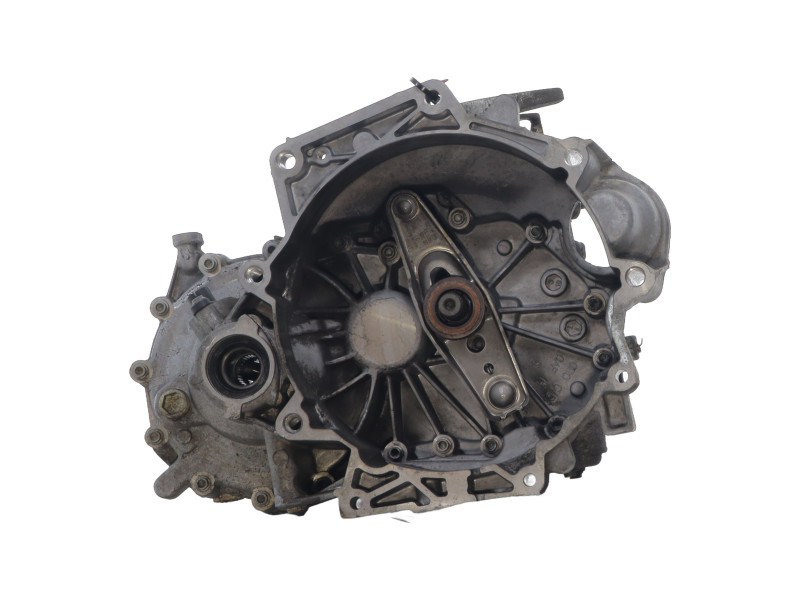 Boite de vitesses pour SEAT IBIZA 5