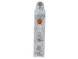 Platine feu arriere droit pour MERCEDES CLASSE C 203 PHASE 2 BREAK