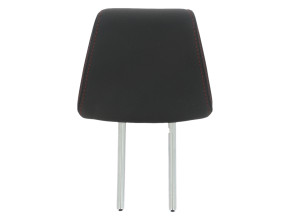 Appui tete arriere central pour PEUGEOT 2008 1 PHASE 1 Appui tete arriere central pour PEUGEOT 2008 1 PHASE 1