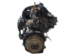 Moteur pour SEAT IBIZA 5 PHASE 1 Moteur pour SEAT IBIZA 5 PHASE 1