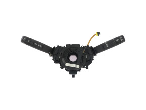 Com (Bloc Contacteur Tournant+Commodo Essuie Glace+Commodo Phare) pour OPEL MERIVA B PHASE 1 Com (Bloc Contacteur Tournant+Commodo Essuie Glace+Commodo Phare) pour OPEL MERIVA B PHASE 1