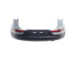 Pare choc arriere pour KIA SPORTAGE 3 PHASE 2