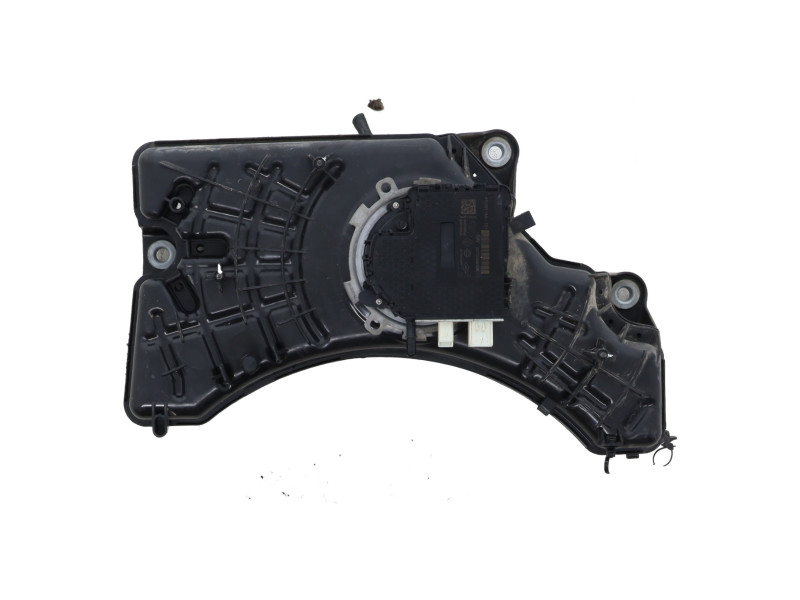 Reservoir AdBlue pour RENAULT CLIO 5