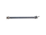 Arbre de transmission (propulsion) pour MITSUBISHI L 200 3