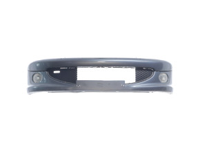 Pare choc avant pour PEUGEOT 206 PHASE 2 Pare choc avant pour PEUGEOT 206 PHASE 2