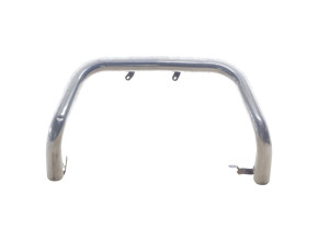 Pare buffle pour MITSUBISHI L 200 3