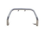 Pare buffle pour MITSUBISHI L 200 3