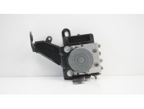 Bloc ABS (freins anti-blocage) pour CITROEN JUMPY 3 M PHASE 1