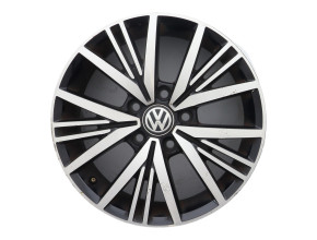Jante pour VOLKSWAGEN GOLF 7 PHASE 2