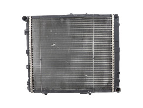 Radiateur eau pour MERCEDES 250 W124 PHASE 1